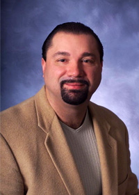 Dave Kuno, Broker/Owner of Kuno Real Estate