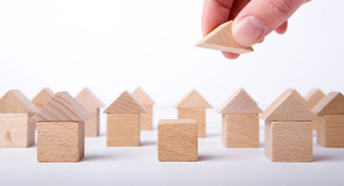 Planning your housing needs